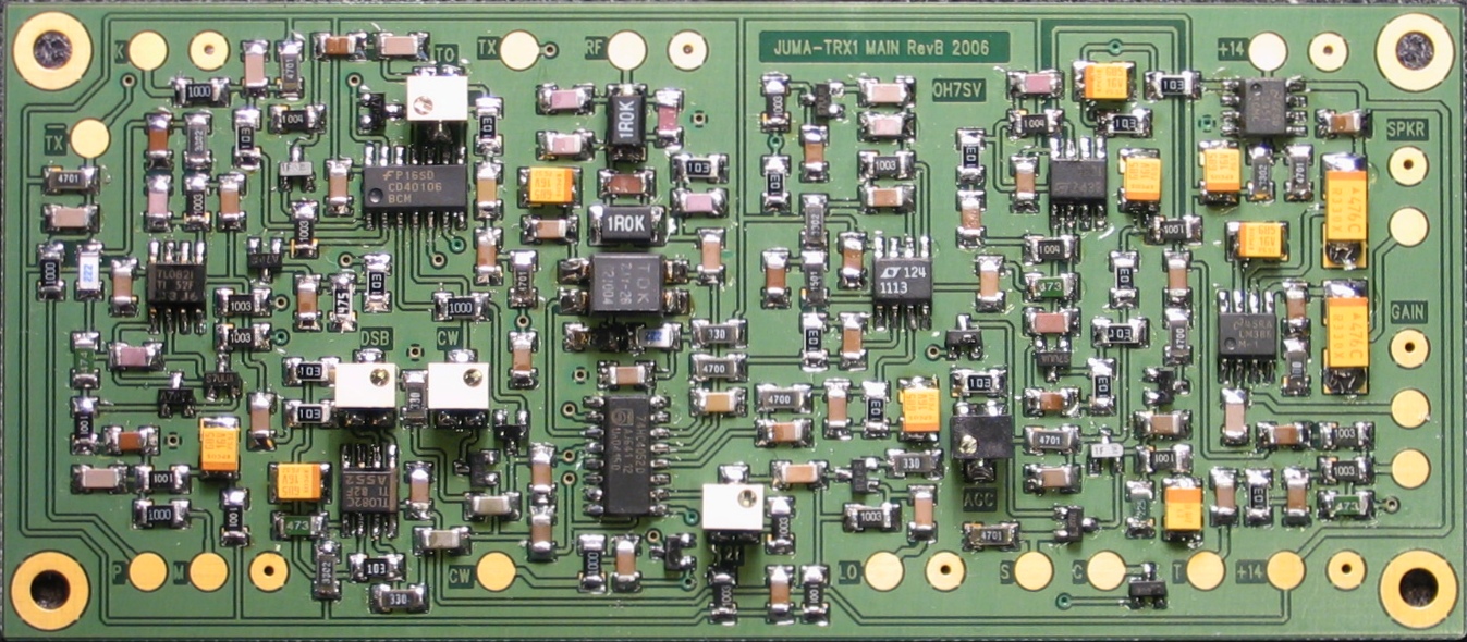 trx1-main-board.jpg