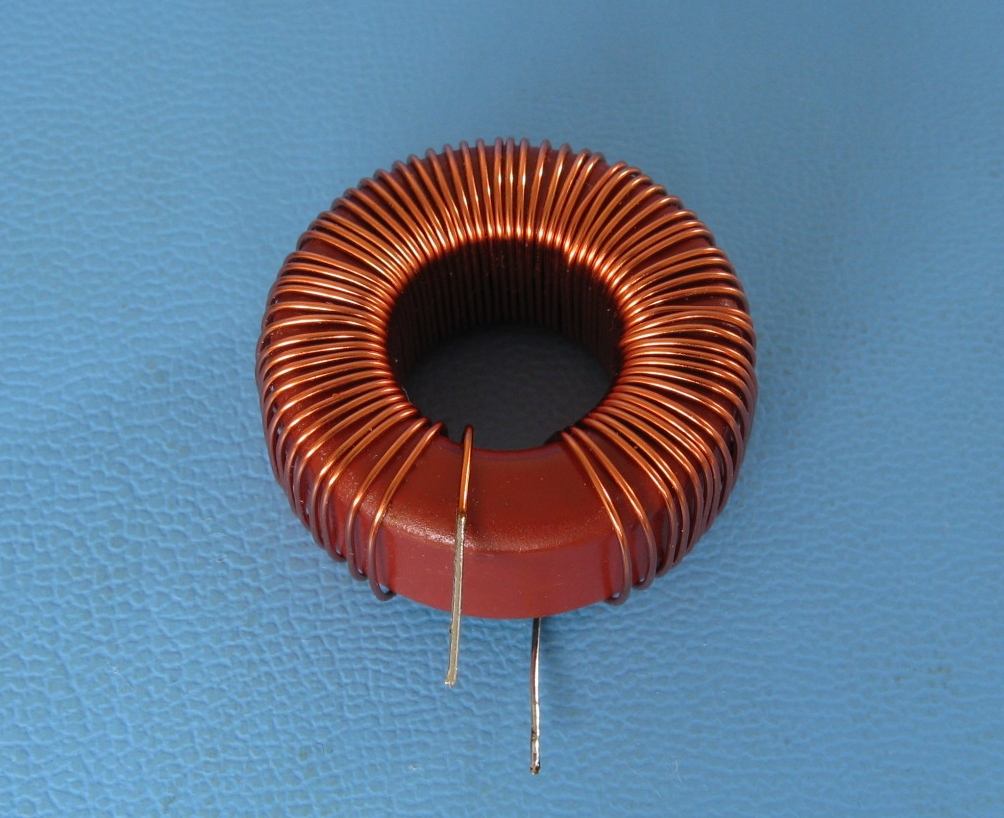 tank-coil-large.jpg