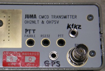 tx136_gps.jpg