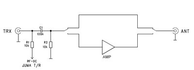 pa1000-T-R-relay.jpg
